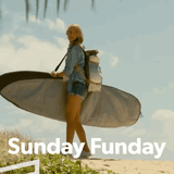 so-excited-ready-for-the-weekend