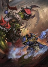40K-20180822050313