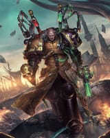 Fabius_Bile_Clonelord