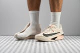 nike-zoom-fly-6-22464236-1440