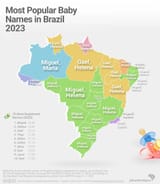 4864786468453
