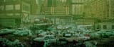soylent-green-750-1405053142
