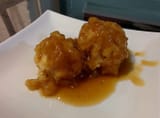 IMG_20131130_1108072-1536x1137