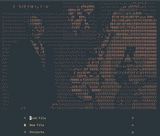 Screenshot 2025-08-15 at 22.21.42