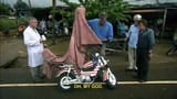 QoSBgXTqJwEZgo1Btop9vInU9zw3_-On7IowzsEZ8q8