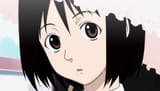 95e104ee4a4717489da63b4e45a358ce6c650c96r1-704-400v2_hq