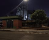 IMG_20250717_180310(1)