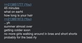 Screenshot 2025-08-15 at 21.26.45