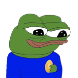 1670672814797650
