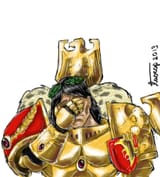 emperor_facepalm_by_hermanpriest-d6aw2g4