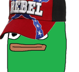 xfjnx