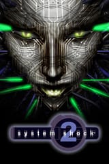 SS2LogosDigital