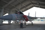 Kadena-F-15C
