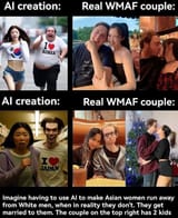 1755290824787395.jpg