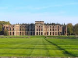 chateau-vu-du-fond-du