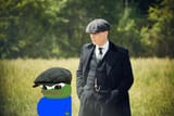 Thread 213852633 OP Image