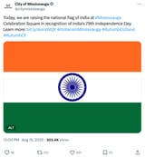 1630991986730
