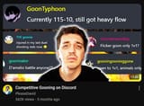 Thread 213853029 OP Image