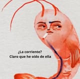 FB_IMG_1754970539052