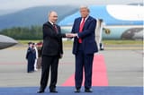trump news usa