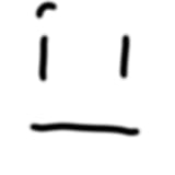 mfw