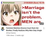 3582025145931