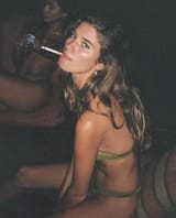 IMG_0250