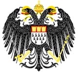 kölner flagge