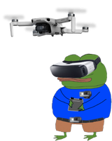 1738775784954038