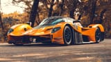 Adamastor_Super_Sports