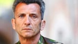 qui-est-marius-le-patron-de-garde-a-vous