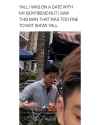 asian chad_thumb.jpg