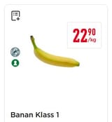 Skärmklipp