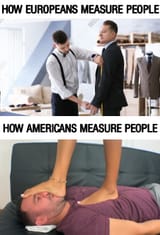 Americans