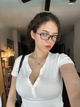 1755292250676086m