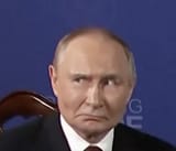 1727773408162827