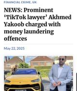 Yakoob