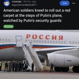1744616215681132