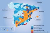 carte_durete_eau_espagne