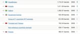 Screenshot 2025-08-15 at 23.48.50