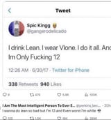 vlone_warrior