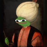235435545445