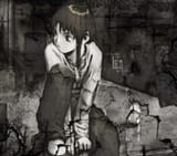 582025155513