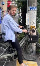 IMG_4301