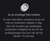 1746650020139054
