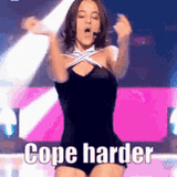 copecopehardercopingkeepcoping-cope