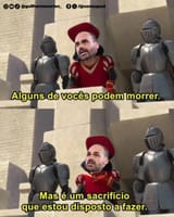 GyV3FIRW4AERMqD