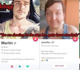 1748084118146902