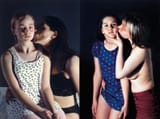 15b-GottfriedHelnwein5