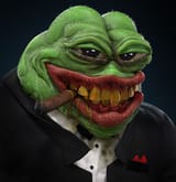 pepenastyhd